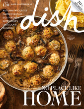 Load image into Gallery viewer, Dish 1 year subscription.