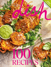 Load image into Gallery viewer, Dish 1 year subscription.