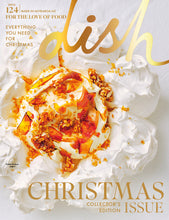 Load image into Gallery viewer, Dish 1 year subscription.