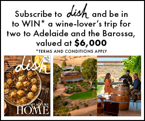 Dish 1 year subscription.